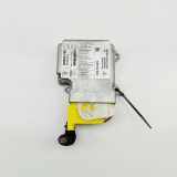 Steuergerät Airbag Porsche 911 (991) 99161820108