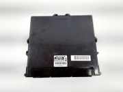 Andere Steuergeräte TOYOTA AURIS TOURING SPORTS (_E18_) 1.4 D-4D (NDE180_) 89261-02011