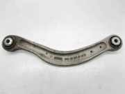 Stange/Strebe für Radaufhängung links Mercedes-Benz C-Klasse T-Modell (S204) A20409F13