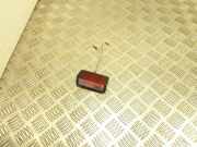 Innenleuchte BMW 5er Touring (E39) 8368577