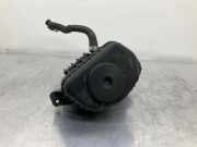 Behälter Servolenkungspumpe BMW 7 (F01, F02) 750 i 31061721 92792