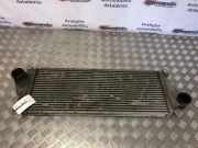Ladeluftkühler VW LT 28-46 II Kasten (2DA, 2DD, 2DH)