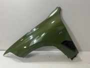 Kotflügel vorne links BMW X5 (G05) xDrive 30 d Mild-Hybrid 7492363 5A2BB11