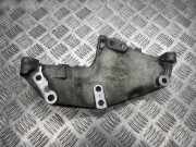 Halter für Motoraufhängung Renault Grand Scenic II (JM) 8200399938