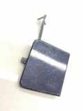 Abdeckung Abschlepphaken Citroen C5 III Break (RW) 9681048177