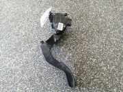 Gaspedal VW PASSAT B5 (3B2) 1.9 TDI 8D1721523J