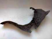 Gaspedal SEAT IBIZA III (6L1) 1.9 SDI 6PV00849501