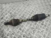 Antriebswelle links vorne Mercedes-Benz B-Klasse Sports Tourer (W245)