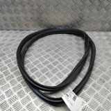 Türgummi links vorne Mercedes-Benz CLA Coupe (C117) A0007271300