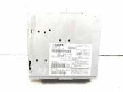 CD-Wechsler VOLVO C70 II Cabrio T5 30775349 34W562