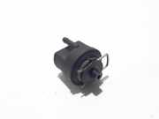 Kraftstofffilter BMW 5er Gran Turismo (F07) 7812069