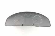 Tachometer VW Transporter T5 Kasten () 7H0920850L