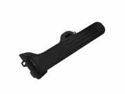 Gaspedal VW GOLF VII Variant (BA5, BV5) 1.4 TSI 1K1721503AA