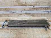 Kraftstoffkühler Ford Galaxy (WGR) 7M0201898B