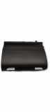 Handschuhfach AUDI A3 (8P1) 1.9 TDI 14102003