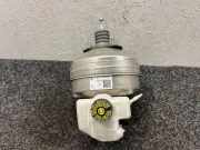 Unterdruck-Bremskraftverstärker BMW 3 (G20, G28) 3 (G20) 320 d 29689220301 6892203