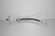 Klimaleitung BMW 3 (F30, F80) 328 i xDrive 64539217375