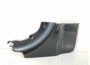Andere Verkleidungsteile TOYOTA RAV 4 III (_A3_) 2.0 4WD (ACA30_) 76805-42010