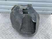 Innenkotflügel vorne links FORD S-MAX (WA6) 2.0 TDCi 6m21a16115a