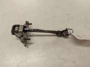 Türanschlag hinten links CITROËN C4 Grand Picasso I (UA_) 2.0 i 16V