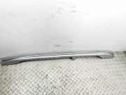 Dachreling links MITSUBISHI OUTLANDER II (CW_W) 2.2 DI-D 4WD