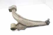 Querlenker links vorne Chevrolet Orlando (J309)