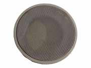Rohre in der Decke BMW Z3 Coupe (E36) 2.8 i 51448173733