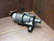 Zusatzwasserpumpe Mercedes-Benz Sprinter 3t Kasten (903) 0392020026