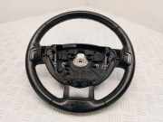 Lenkrad DACIA DUSTER 1.2 TCe 125 34164570B