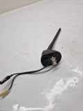 Antenne MITSUBISHI OUTLANDER II (CW_W) 2.2 DI-D 4WD