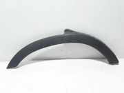 Zierleiste Kotflügel vorne links RENAULT MASTER II Furgon (FD) 2.5 dCi 120 7701692570