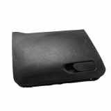 Handschuhfach FIAT TIPO Estate (357_) 1.3 D 735615559