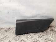 Abdeckung Außenspiegel rechts Chrysler Grand Voyager V (RT)