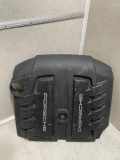 Motorabdeckung PORSCHE CAYENNE (92A) 4.2 S Diesel 7p5103925