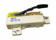 Sicherungskasten KIA SOUL III (SK3) E-SOUL 91940B2030