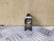 Dichtung für Düsenhalter Toyota Auris (E18)