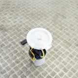 Kraftstofftankpumpe VOLVO XC40 (536) B4 Mild-Hybrid 32139299