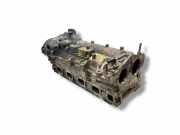 Motorkopf OPEL ANTARA 2.2 CDTi 4x4 25183241