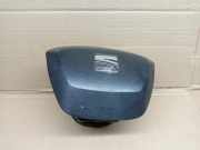 Airbag Sitz links vorne Seat Toledo IV (KG) 5F0880201H
