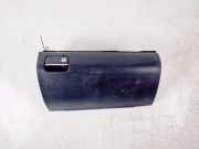 Handschuhfach MERCEDES-BENZ M (W164) ML 320 CDI 4-matic (164.122) A1646800091