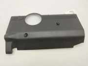 Motorabdeckung AUDI A8 D2 (4D2, 4D8) 2.8 quattro 078103935J