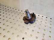 Andere Aufhängungsteile AUDI A3 (8L1) 1.9 TDI