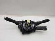 LENKSTOCKSCHALTER KOMBISCHALTER RENAULT CLIO V (B7_) 1.3 TCe 130 (B7MF) 255549585R