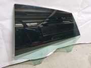 Türscheibe links hinten Audi A7 Sportback (4G) 43R00082