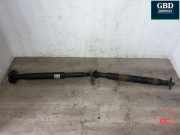 Kardanwelle Mercedes-Benz S-Klasse (W221) A2214107206
