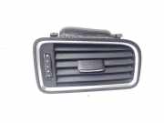 Frischluftgrill VW JETTA III (1K2) 1.6 TDI 5C6819704