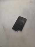 Lautsprecherabdeckung AUDI 100 (44, 44Q, C3) 2.2 443035420