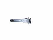 Außentemperatursensor BMW 3 Touring (E91) 330 xd 6930015