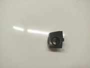 Parktronic Halter AUDI A8 D4 (4H_) 3.0 TDI quattro 408000046