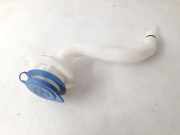 Wischwassertankhals VOLVO XC90 I D5 AWD